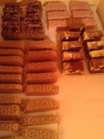 /album/fotogaleria/a2013-04-13-11-06-59-jpg/